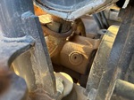Hydraulics with Pumps (Hydraulics)