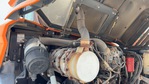 Motor with Sistema de Escape