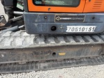 General Appearance with Escalones/escaleras