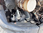Hydraulics with Bombas (hidráulicas)