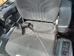 Safety with
