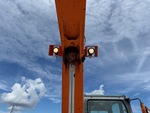 General Appearance with Funcionamiento de las luces exteriores