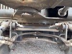 Chassis with Soporte giratorio