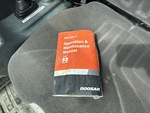 Safety with