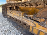 Undercarriage with Right Track Links
