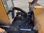Hydraulics with Hoses (Hydraulics)