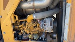Engine with Engine - Right Side