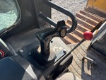Control Station with Steering Controls