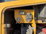 Safety with Safety Lock Out/Stop