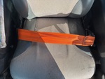 Safety with