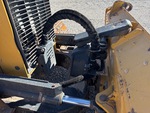 Hydraulics with Hoses (Hydraulics)