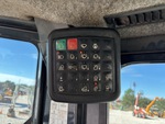 Control Station with Dash Console