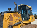 General Appearance with Hand Rails