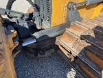 General Appearance with Steps/Ladders