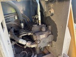 Hydraulics with Valves