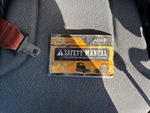 Safety with