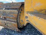 Drivetrain with Drive Motors