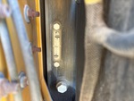 Hydraulics with Hydraulic Tank