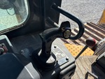 Control Station with Steering Controls