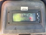 Control Station with Gauges