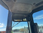 Control Station with Mirrors