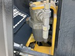 Hydraulik with
