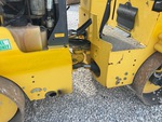 Chassis with Chassis - Zustand