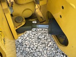 Hydraulik with Steering Cylinders