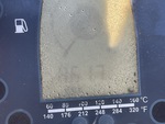 General Appearance with Laufleistung