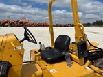 General Appearance with Hand Rails