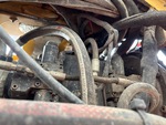 Hydraulics with Pumps (Hydraulics)