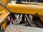 Hydraulics with Valves