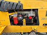 Engine with Engine - Right Side