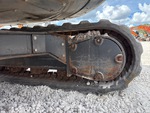 Drivetrain with Right Drive Motor