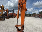 Hydraulics with Cilindros del Cucharon