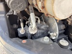 Hydraulics with Bombas (hidráulicas)