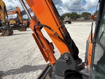Hydraulics with Mangueras (hidráulicas)