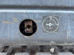 Hydraulics with Hydraulic Control Pattern Changer