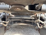 Chassis with Soporte giratorio