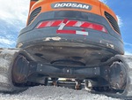 Chassis with Cubiertas inferiores