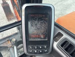 Control Station with Calibradores