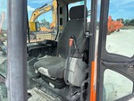 Control Station with Asiento/apoyabrazos