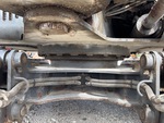 Chassis with Soporte giratorio