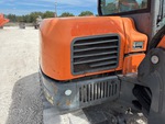 General Appearance with Condición de la chapa metálica (fibra de vidrio)