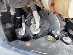 Hydraulics with Bombas (hidráulicas)