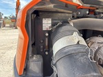 Hydraulics with Tanque hidráulico