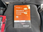 Safety with