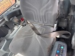 Safety with