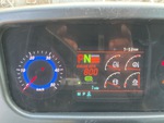 Control Station with Gauges