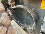 Hydraulics with Hoses (Hydraulics)